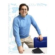 Insegnante di professione offre lezioni ONLINE di Matematica, Chimica, Fisica, Biologia